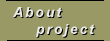About project