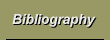 Bibliography