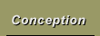 Conception