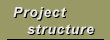 Project structure